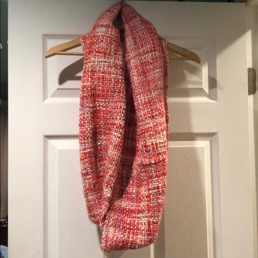 Cowl - Picture 2 of 4